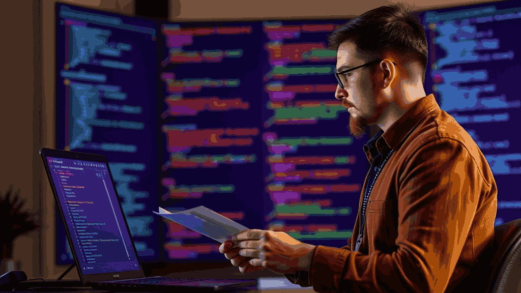 پروپوزال نویسی