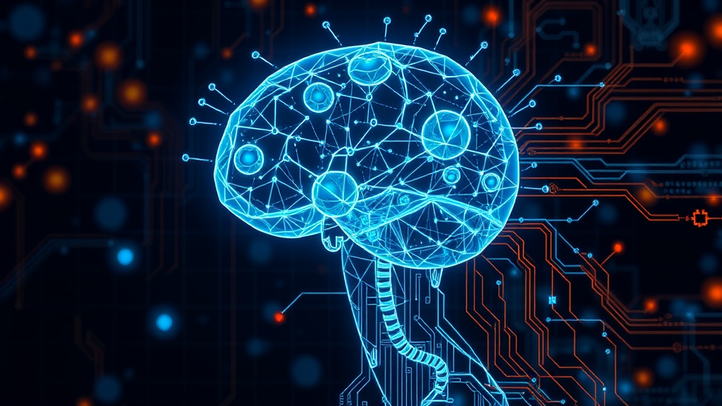 هوش مصنوعی در برنامه‌نویسی