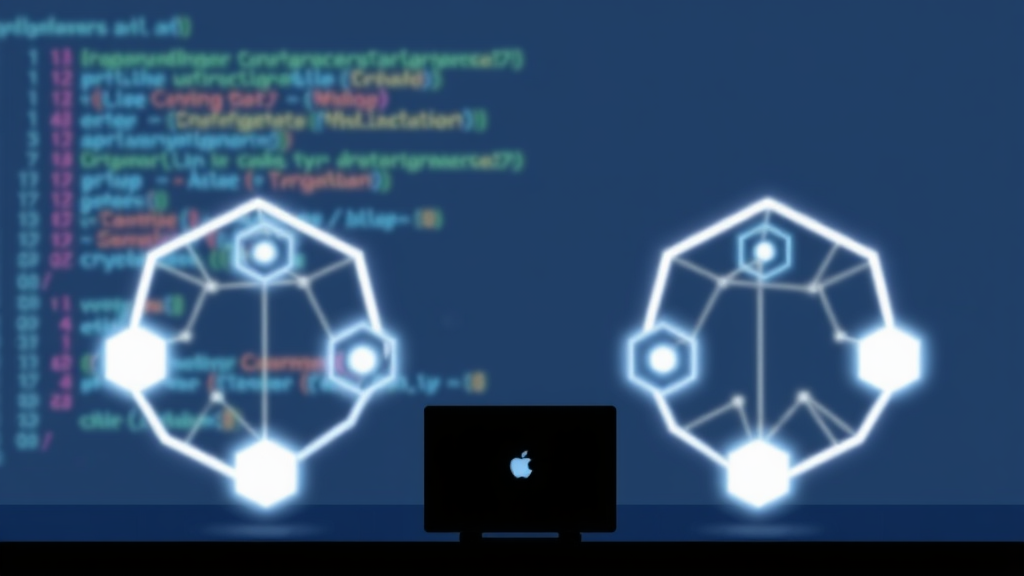 هوش مصنوعی در برنامه‌نویسی