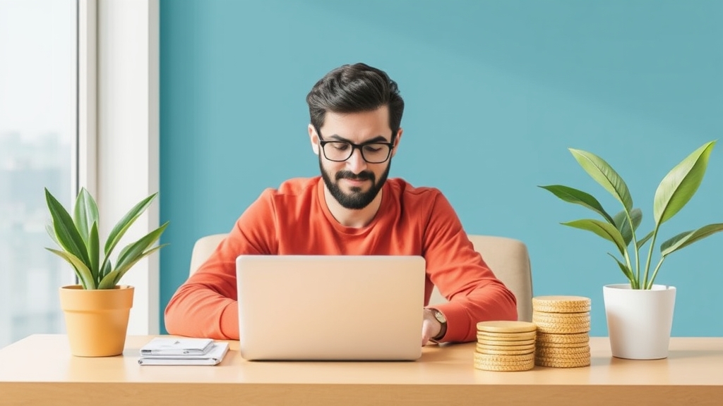 مهارت پرتقاضا برای فریلنسرها