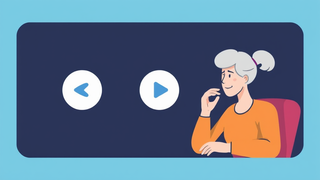 مهارت پرتقاضا برای فریلنسرها