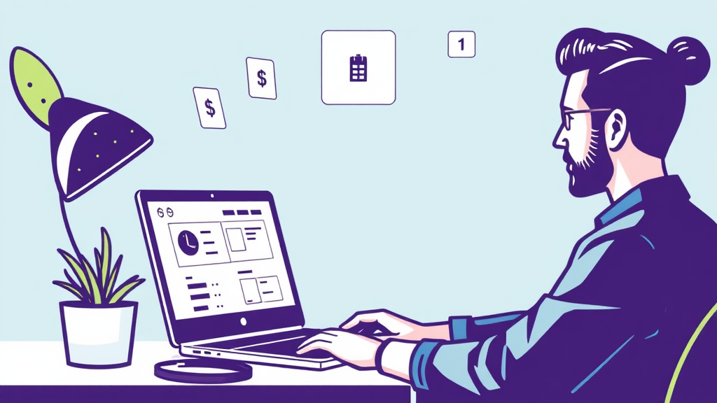 مهارت پرتقاضا برای فریلنسرها