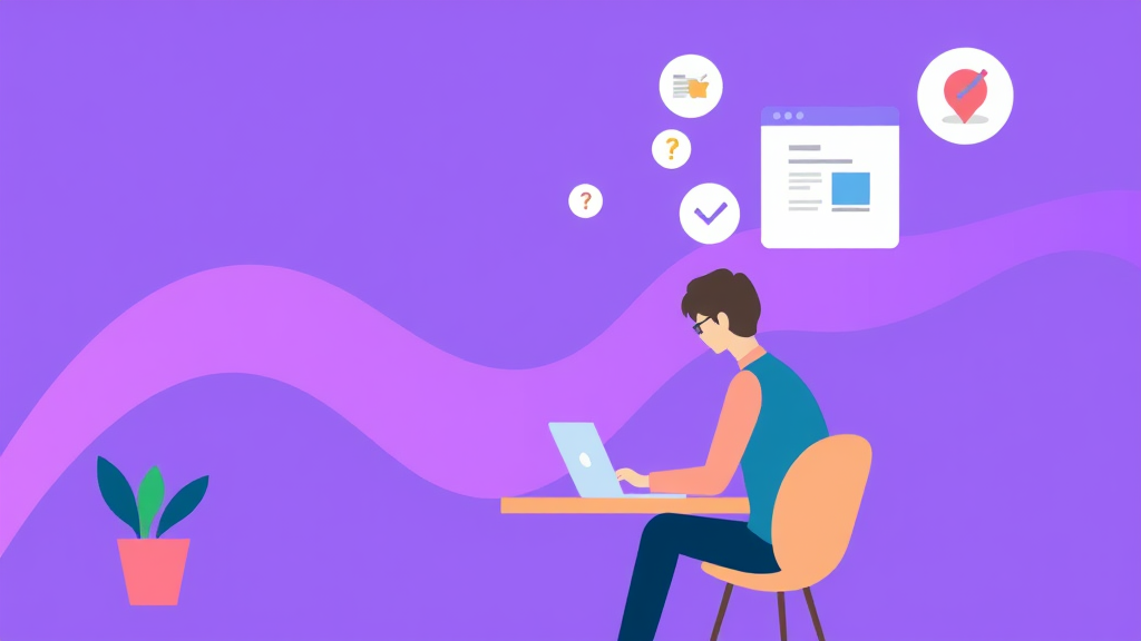 مهارت پرتقاضا برای فریلنسرها