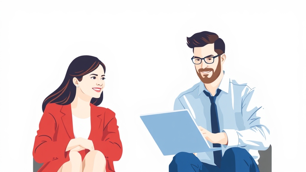 مقایسه فریلنسری با استخدام