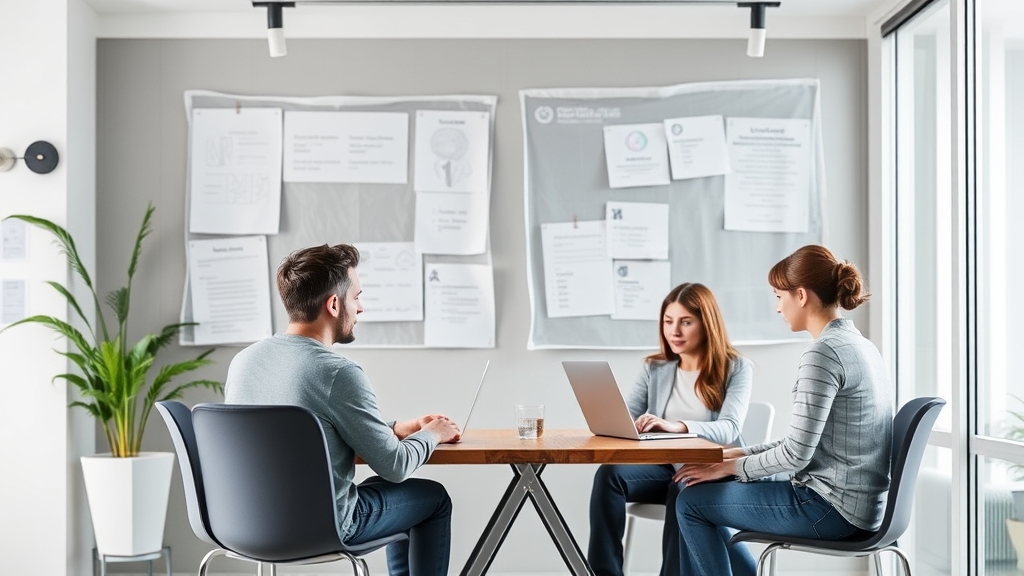 مقایسه فریلنسری با استخدام