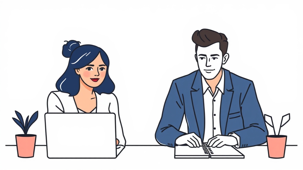 مقایسه فریلنسری با استخدام