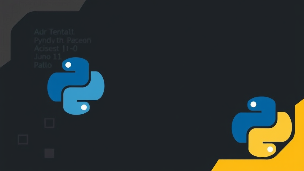 زبان‌های پردرآمد برنامه‌نویسی