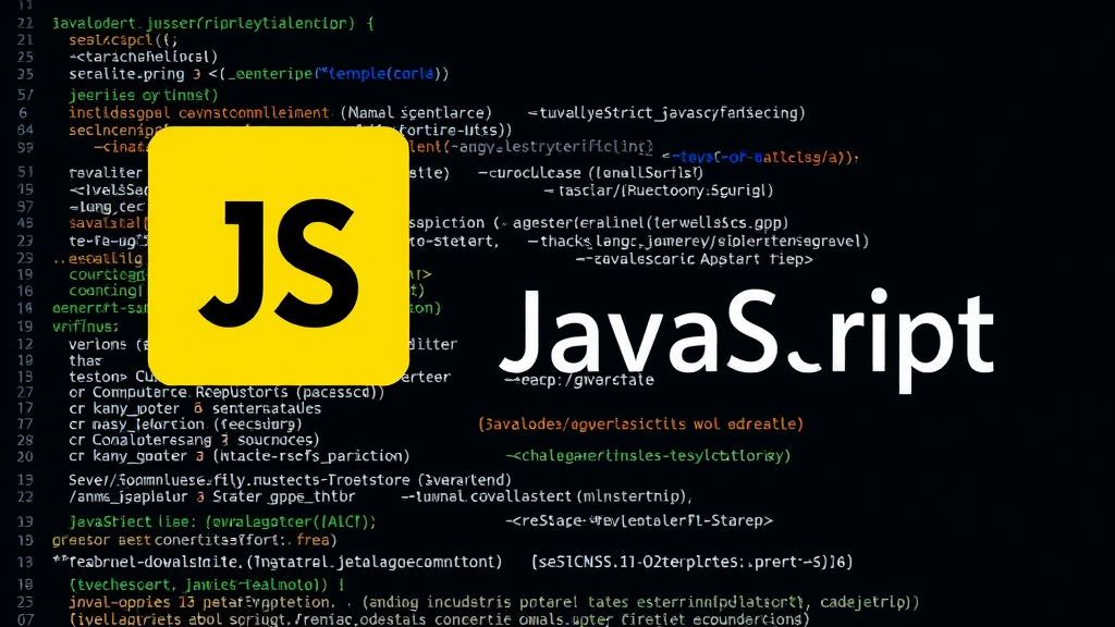 زبان‌های پردرآمد برنامه‌نویسی