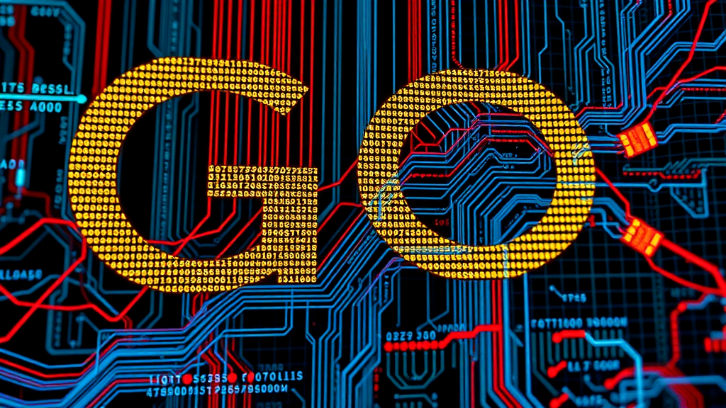 زبان‌های پردرآمد برنامه‌نویسی