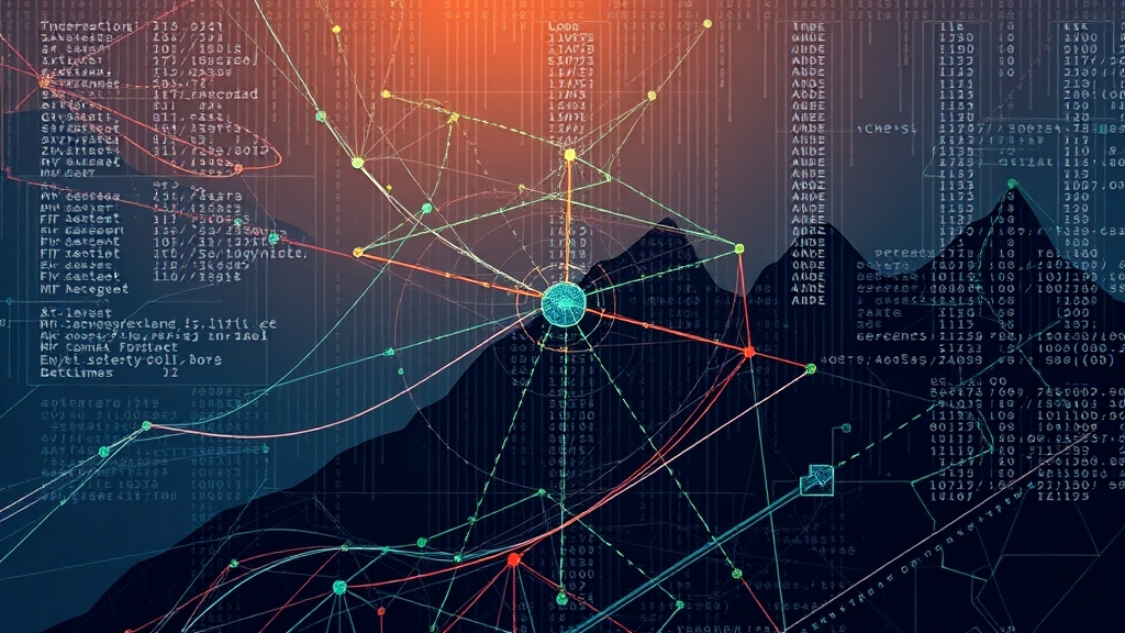 زبان‌های پردرآمد برنامه‌نویسی