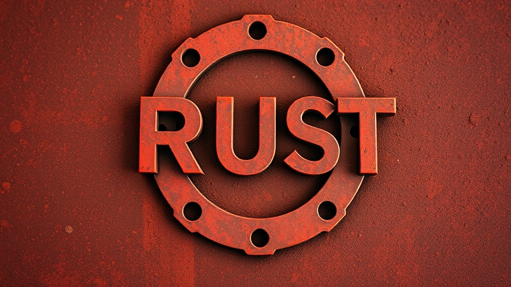 زبان‌های پردرآمد برنامه‌نویسی