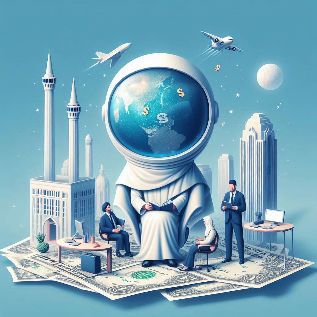 درآمد فریلنسرها در ایران