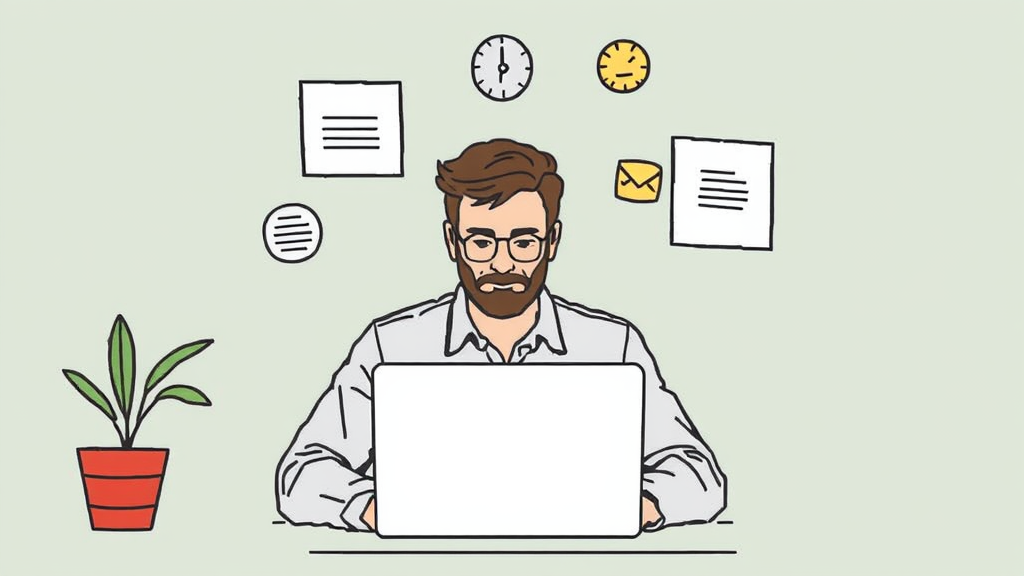 فریلنسر حرفه‌ای