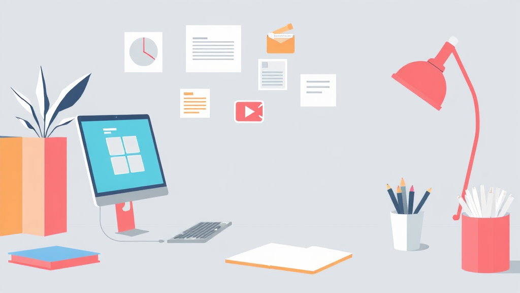 فریلنسر حرفه‌ای