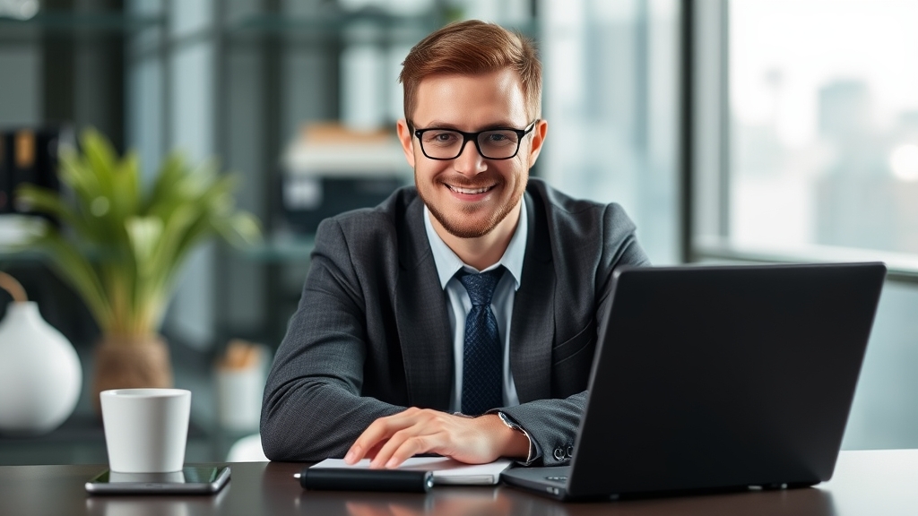 فریلنسر حرفه‌ای