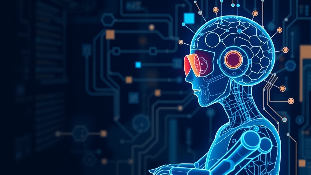 ابزار هوش مصنوعی برای فریلنسرها