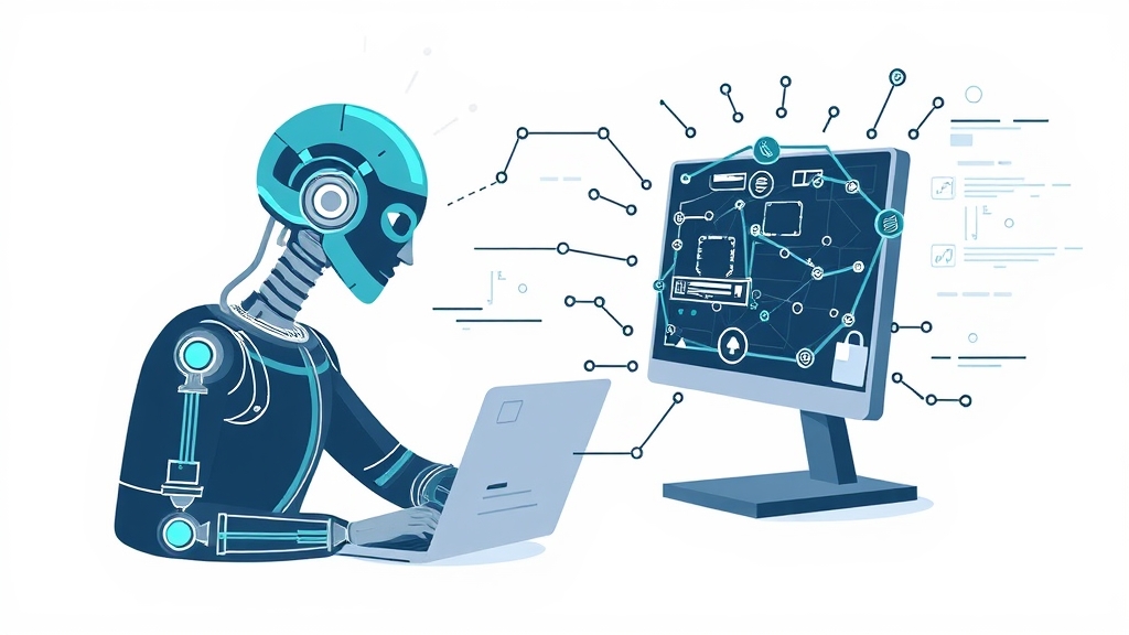 ابزار هوش مصنوعی برای فریلنسرها
