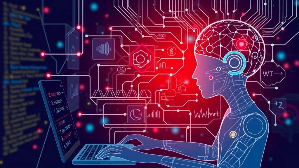 ابزار هوش مصنوعی برای فریلنسرها