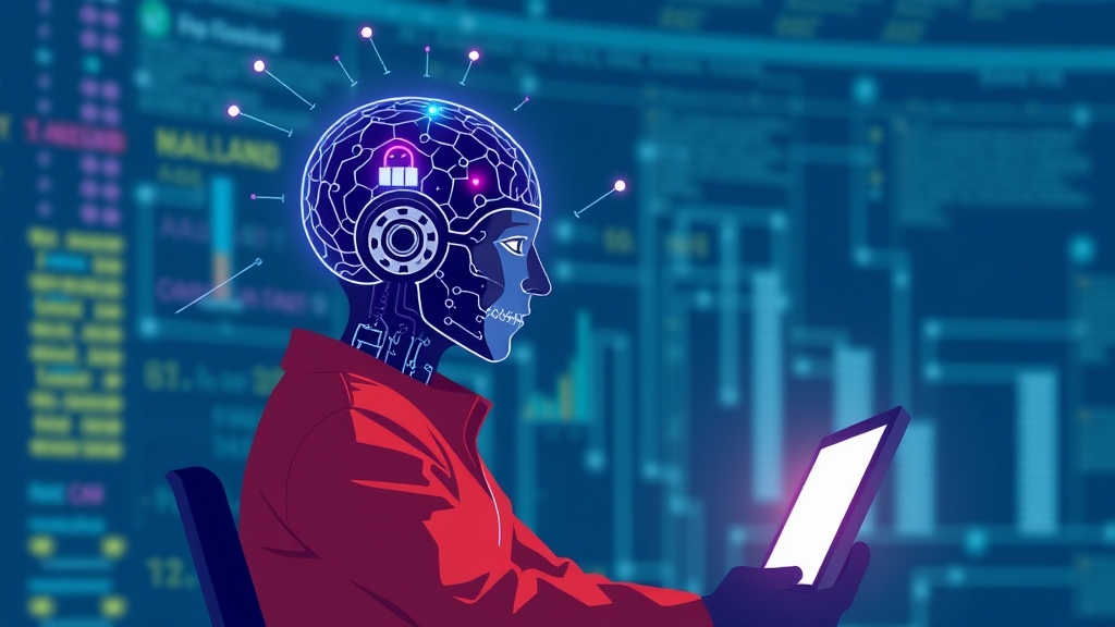 ابزار هوش مصنوعی برای فریلنسرها