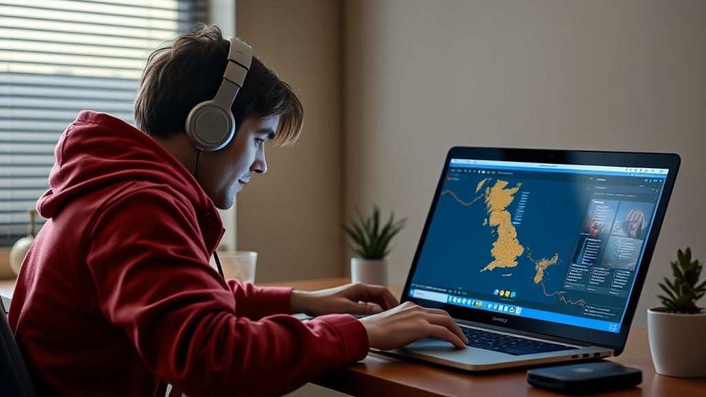 اولین پروژه فریلنسری