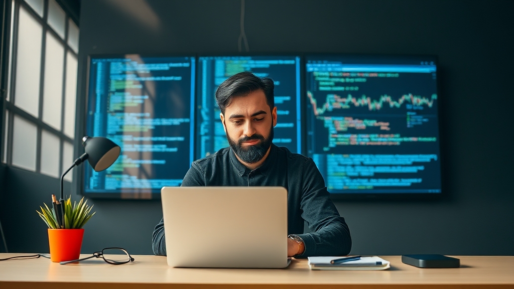 فریلنسری ایران