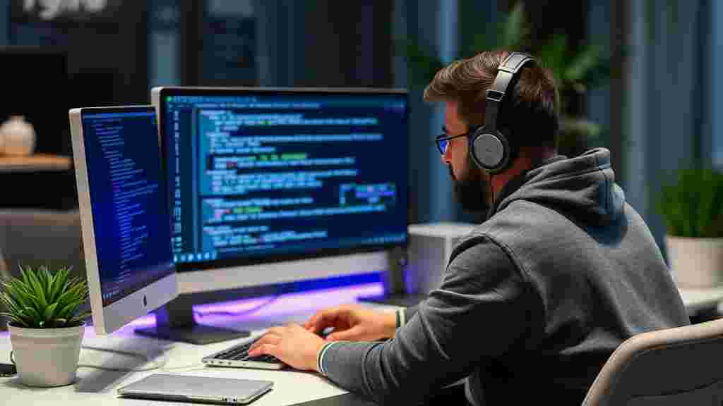 فریلنسری ایران