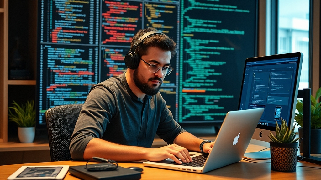 فریلنسری ایران