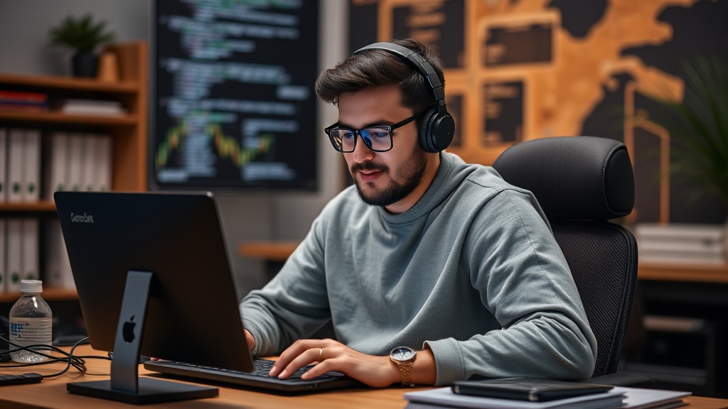 فریلنسری ایران