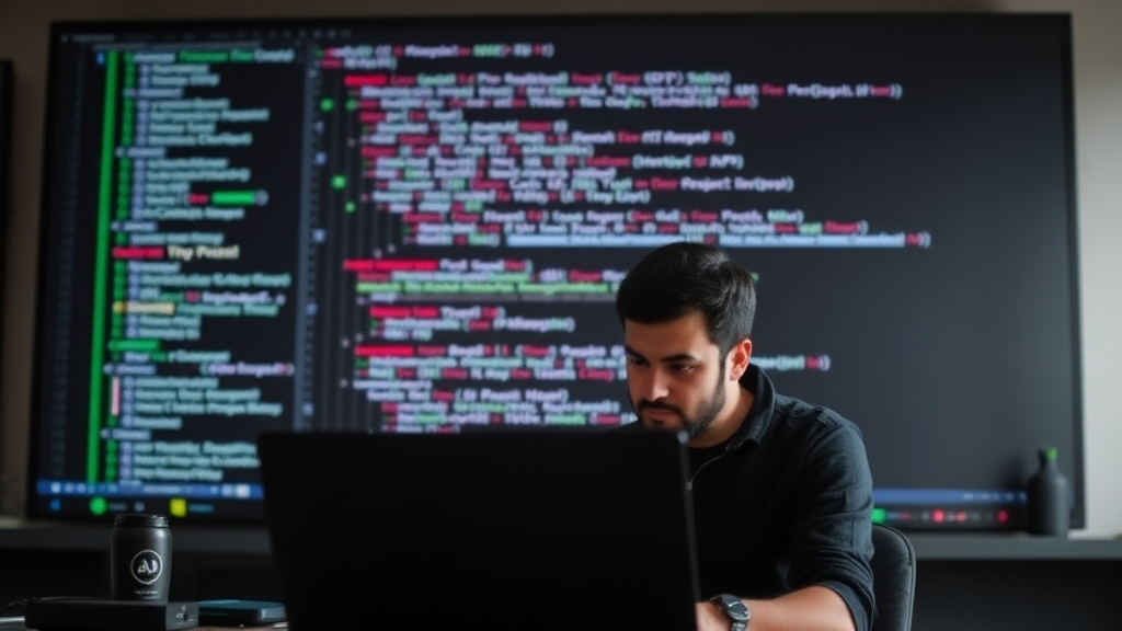 فریلنسری ایران