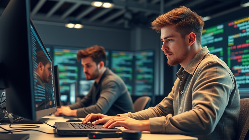 موفقیت فریلنسرها