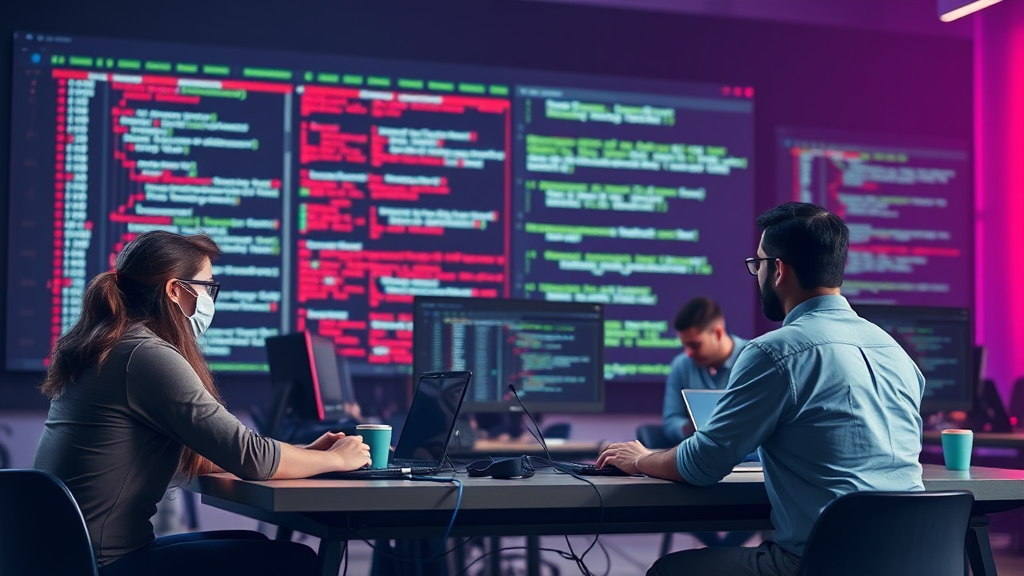 موفقیت فریلنسرها