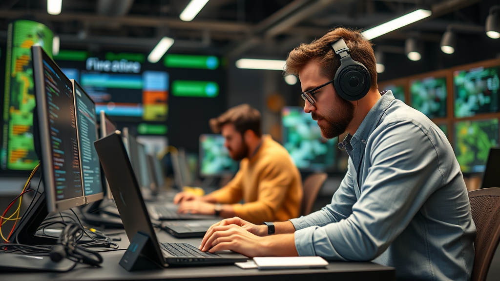 موفقیت فریلنسرها