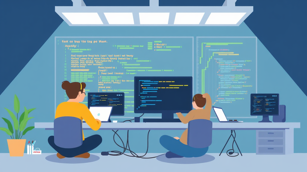 موفقیت فریلنسرها