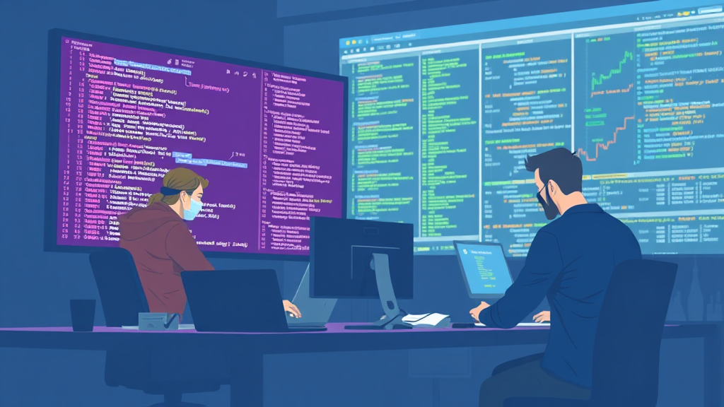 موفقیت فریلنسرها