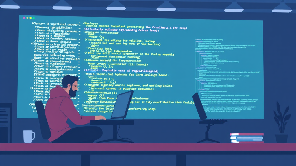 موفقیت فریلنسرها