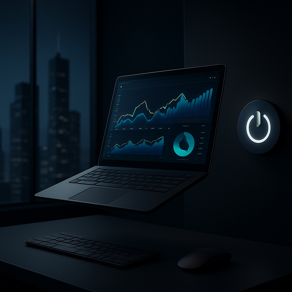 تعیین قیمت خدمات فریلنسری