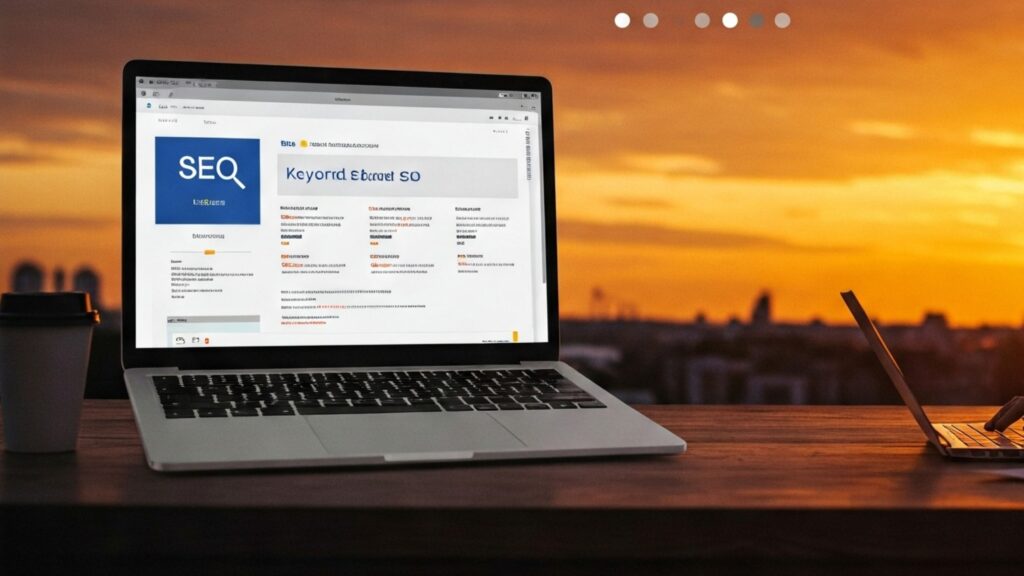 فریلنسر شدن در ایران