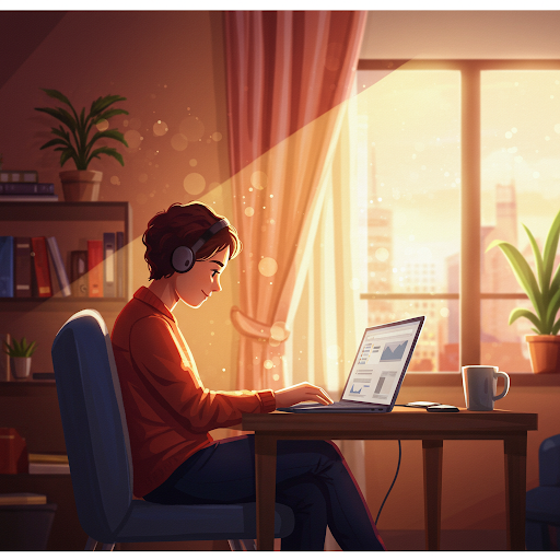 فریلنسر شدن در ایران