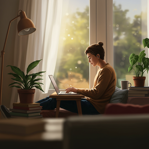 فریلنسر شدن در ایران