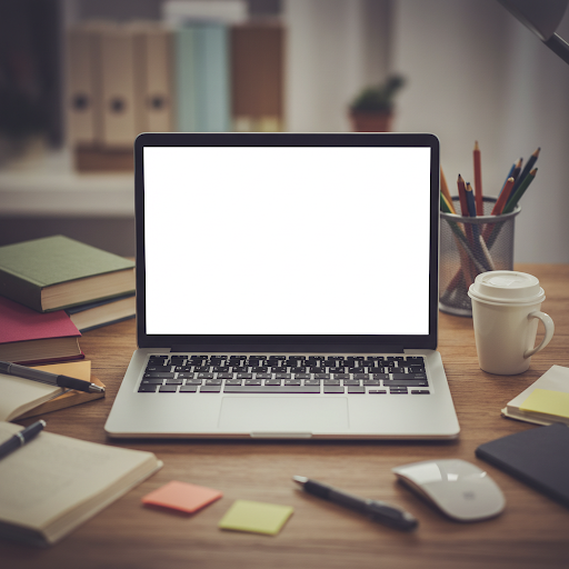 فریلنسر شدن در ایران