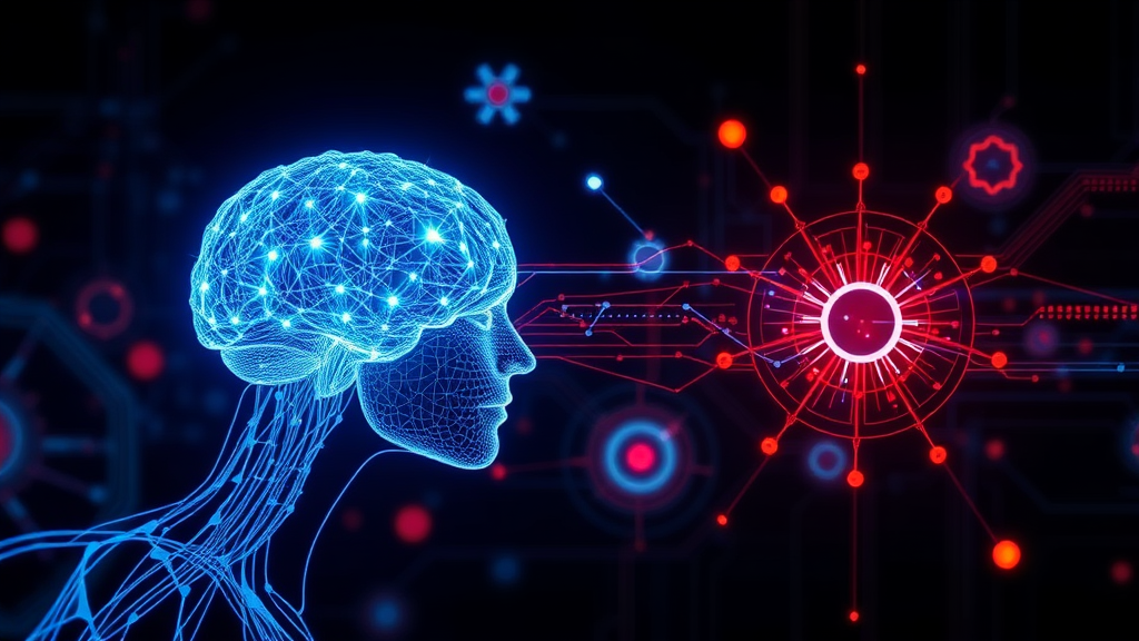 هوش مصنوعی در پروژه‌های فریلنسری