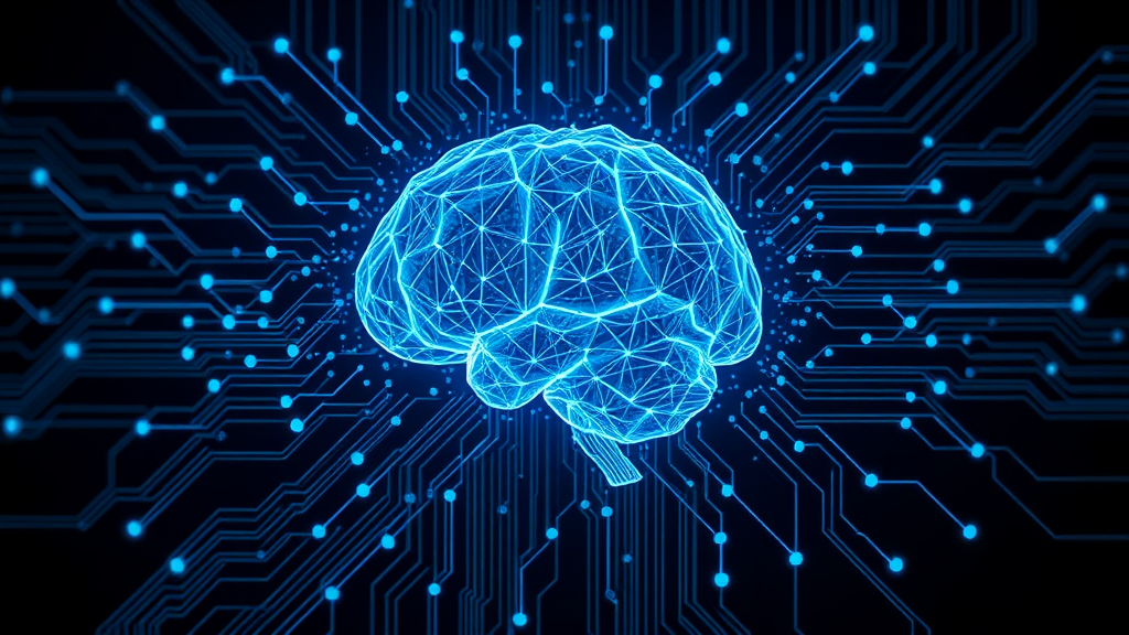 هوش مصنوعی در پروژه‌های فریلنسری