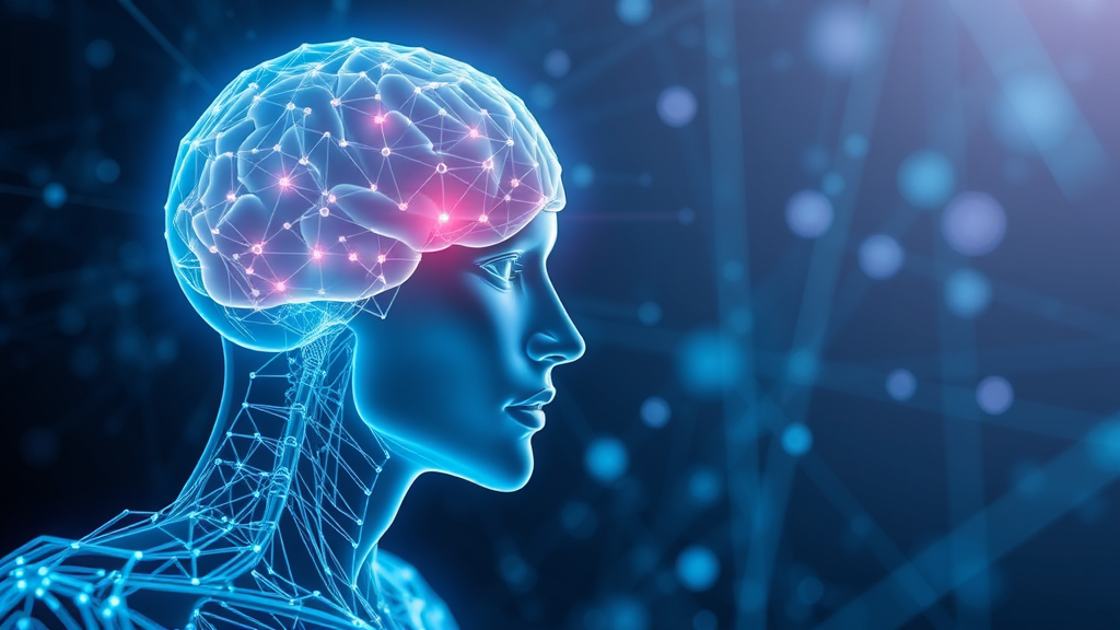 هوش مصنوعی در پروژه‌های فریلنسری