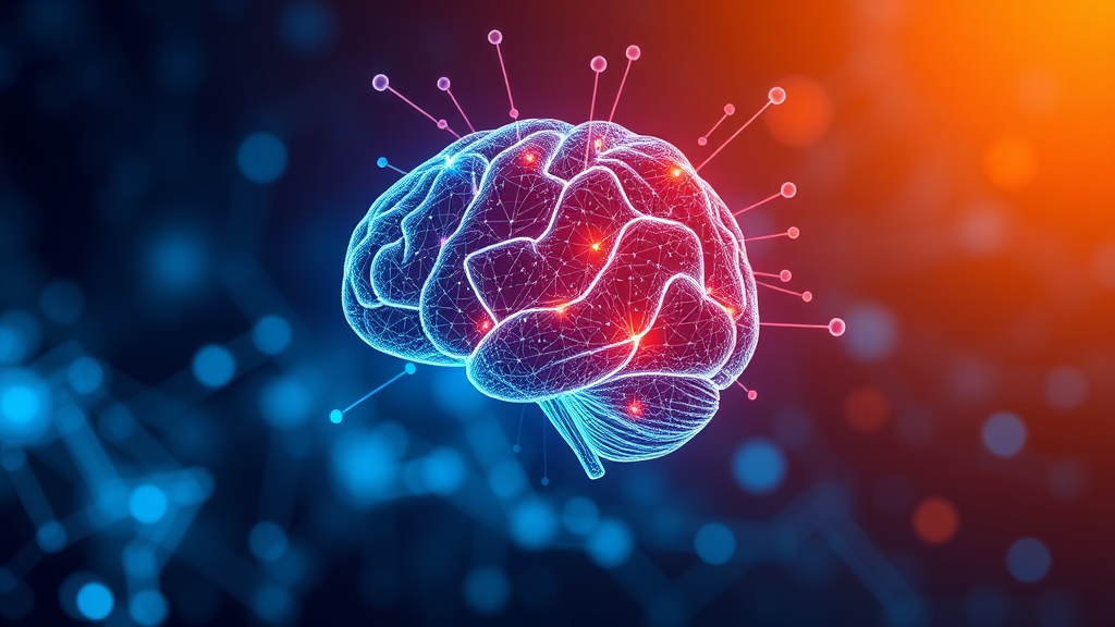 هوش مصنوعی در پروژه‌های فریلنسری